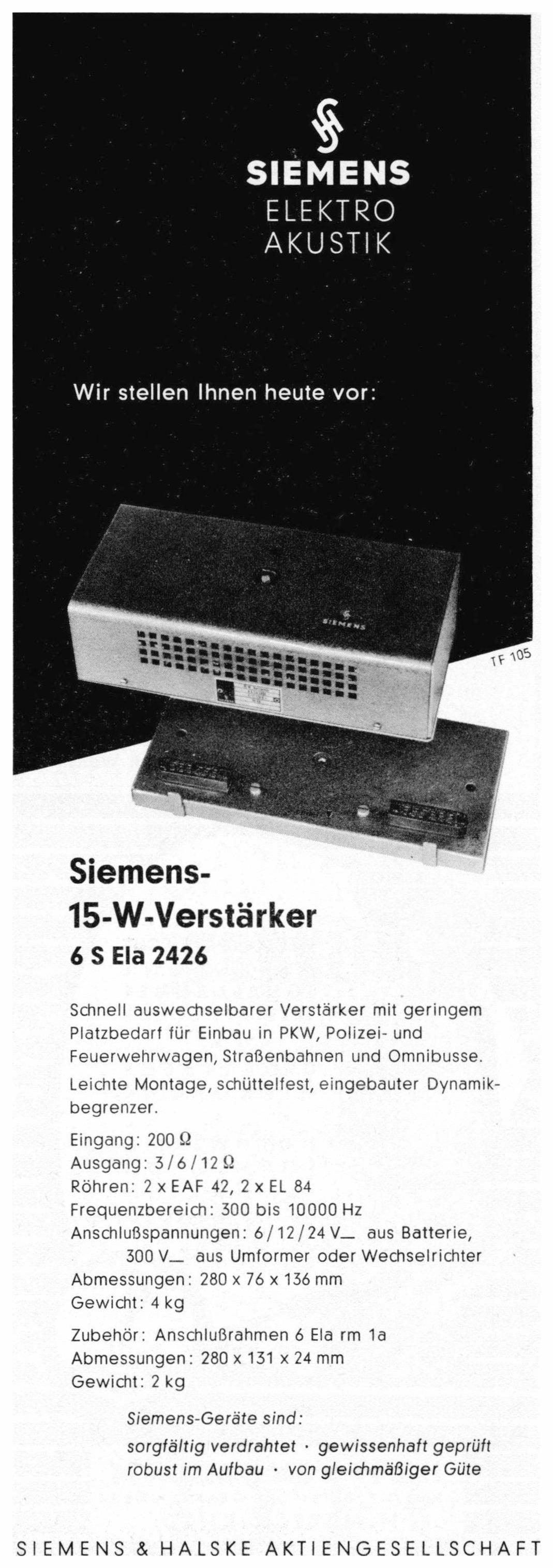 Siemens 1957 5.jpg